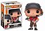 Funko Pop! Games Team Fortress 2 Scout 247 - Imagem 1