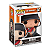 Funko Pop! Games Team Fortress 2 Scout 247 - Imagem 3