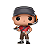 Funko Pop! Games Team Fortress 2 Scout 247 - Imagem 2