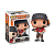 Funko Pop! Games Team Fortress 2 Scout 247 - Imagem 1