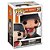 Funko Pop! Games Team Fortress 2 Scout 247 - Imagem 3