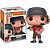 Funko Pop! Games Team Fortress 2 Scout 247 - Imagem 1