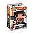 Funko Pop! Games Team Fortress 2 Scout 247 - Imagem 3
