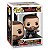 Funko Pop! Marvel Shang Chi Razor Fist 849 - Imagem 3