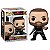 Funko Pop! Marvel Shang Chi Razor Fist 849 - Imagem 1