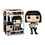 Funko Pop! Marvel Shang Chi Xialing 846 - Imagem 1