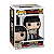Funko Pop! Marvel Shang Chi Xialing 846 - Imagem 3