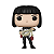 Funko Pop! Marvel Shang Chi Xialing 846 - Imagem 2
