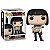 Funko Pop! Marvel Shang Chi Xialing 846 - Imagem 1