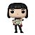 Funko Pop! Marvel Shang Chi Xialing 846 - Imagem 2