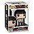 Funko Pop! Marvel Shang Chi Xialing 846 - Imagem 3