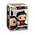 Funko Pop! Marvel Shang Chi Katy 845 - Imagem 3