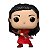 Funko Pop! Marvel Shang Chi Katy 845 - Imagem 2