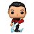 Funko Pop! Marvel Shang Chi 843 - Imagem 2