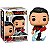Funko Pop! Marvel Shang Chi 843 - Imagem 1