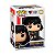 Funko Pop! Dc Comics Mulher Maravilha / Wonder Woman 391 - Imagem 3
