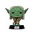 Funko Pop! Television Star Wars Yoda Concept Series 425 - Imagem 2