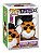 Funko Pop! Retro Toys Furby Tiger 33 - Imagem 3