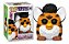 Funko Pop! Retro Toys Furby Tiger 33 - Imagem 1