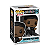 Funko Pop! Rocks Kid N Play Chirstopher Play Martin 214 - Imagem 3