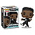 Funko Pop! Rocks Kid N Play Chirstopher Play Martin 214 - Imagem 1
