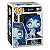 Funko Pop! Filme A Noiva Cadaver Emily 987 (Vaulted, 2020) - Imagem 4