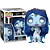 Funko Pop! Filme A Noiva Cadaver Emily 987 (Vaulted, 2020) - Imagem 1