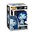 Funko Pop! Filme A Noiva Cadaver Corpse Bride Emily 987 - Imagem 3