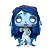 Funko Pop! Filme A Noiva Cadaver Corpse Bride Emily 987 - Imagem 2