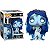 Funko Pop! Filme A Noiva Cadaver Corpse Bride Emily 987 - Imagem 1