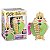 Funko Pop! Disney A Bela e A Fera Beauty And The Beast Wardrobe 1067 Exclusivo - Imagem 1