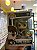 Funko Pop! Filme Harry Potter Firebolt Harry Potter 51 Exclusivo - Imagem 3