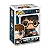 Funko Pop! Filme Harry Potter Firebolt Harry Potter 51 Exclusivo - Imagem 4