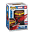 Funko Pop! Marvel Falcon 881 Exclusivo - Imagem 3