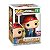 Funko Pop! Television Parks And Recreation Filibuster Leslie 1151 Exclusivo - Imagem 3
