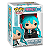 Funko Pop! Animation Vocaloid Hatsune Miku V4X 960 - Imagem 3