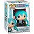 Funko Pop! Animation Vocaloid Hatsune Miku V4X 960 - Imagem 3