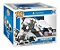 Funko Pop! Games Horizon Zero Dawn Thunderjaw 634 Exclusivo - Imagem 1