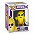 Funko Pop! Games Fortnite Peely 566 Exclusivo - Imagem 3