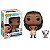Funko Pop! Disney Princesa Moana & Pua 213 - Imagem 1