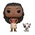 Funko Pop! Disney Princesa Moana & Pua 213 - Imagem 2