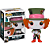 Funko Pop! Disney Alice no Pais das Maravilhas Mad Hatter 177 *CAIXA COM DETALHES - Imagem 1