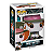 Funko Pop! Disney Alice no Pais das Maravilhas Mad Hatter 177 *CAIXA COM DETALHES - Imagem 4