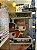 Funko Pop! Disney Alice no Pais das Maravilhas Mad Hatter 177 *CAIXA COM DETALHES - Imagem 3