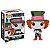 Funko Pop! Disney Alice no Pais das Maravilhas Mad Hatter 177 - Imagem 1