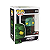 Funko Pop! Games League Of Legends Amumu 01 Exclusivo - Imagem 3