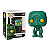 Funko Pop! Games League Of Legends Amumu 01 Exclusivo - Imagem 1