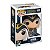 Funko Pop! Games League Of Legends Ashe 02 - Imagem 3