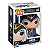 Funko Pop! Games League Of Legends Ashe 02 - Imagem 3