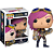 Funko Pop! Games League Of Legends Vi 06 - Imagem 1